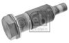 FEBI BILSTEIN 18914 Tensioner, timing chain